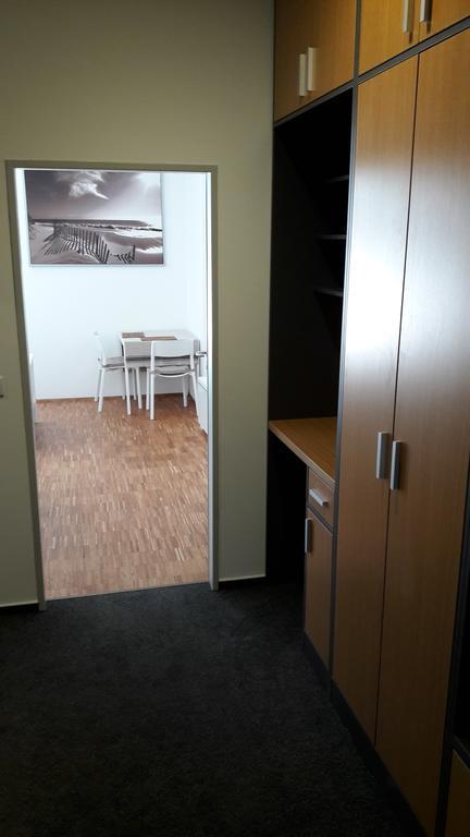 Hostel Hotel&hostel Letov